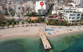 Hotel Cakalli
