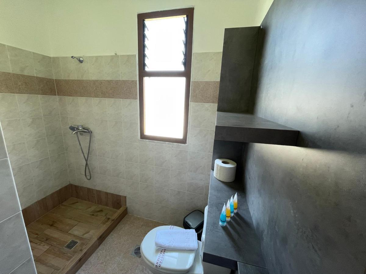 Hotel Cakalli Saranda Zewnętrze zdjęcie